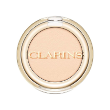 Clarins Ombre Skin Eyeshadow Pealy Copper Szemhéjfesték 1.5 g szemhéjpúder