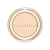 Clarins Ombre Skin Eyeshadow Pealy Copper Szemhéjfesték 1.5 g