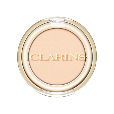 Clarins Ombre Skin Eyeshadow Pearly Rosegol Szemhéjfesték 1.5 g szemhéjpúder
