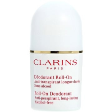 Clarins Roll-On Dezodor 50 ml dezodor
