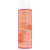 Clarins Soothing Toning Lotion 200 ml
