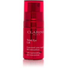 Clarins Total Eye Lift 15ml arcszérum