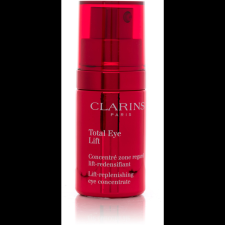 Clarins Total Eye Lift 15ml (3380810405217) smink alapozó