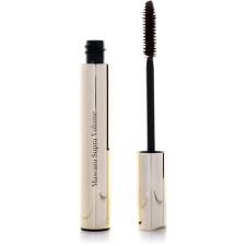 Clarins Volume Mascara 02 Intense Brown 8ml szempillaspirál