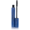 Clarins Wonder Perfect 4D 01, 8ml