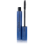 Clarins Wonder Perfect 4D 01, 8ml