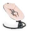  Clarissa elektromos hinta PINK