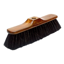  Clarissa partvis 303-as menetes nyélbefogóval takarító és háztartási eszköz