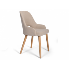  CLARK ÉTKEZŐSZÉK bútor