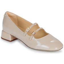 Clarks Balerina cipők / babák DAISS30 SHINE Bézs 39 női cipő