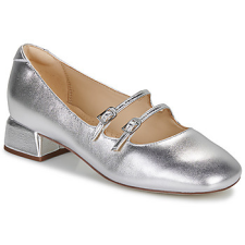 Clarks Balerina cipők / babák Daiss30 Shine Ezüst 39 női cipő