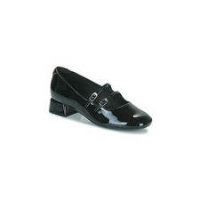 Clarks Balerina cipők / babák DAISS 30 SHINE Fekete 38 női cipő
