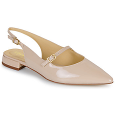 Clarks Balerina cipők / babák SENSA15 SHINE Bézs 37