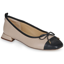 Clarks Balerina cipők / babák UBREE15 POPPY Bézs 37 női cipő