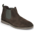 Clarks Csizmák ATTICUS LT TOP Barna 42
