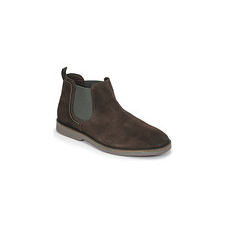 Clarks Csizmák ATTICUS LT TOP Barna 45 férfi csizma, bakancs