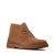 Clarks Csizmák - Barna 44 1/2