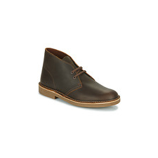 Clarks Csizmák Desert BT EVO Barna 44 férfi csizma, bakancs