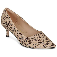 Clarks Félcipők Zarey Court Bézs 39 női cipő