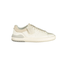 Clarks FÉRFI FEHÉR SPORTCIPŐK férfi cipő