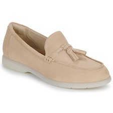 Clarks Mokkaszínek NARINI EDGE Bézs 38 női cipő