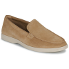 Clarks Mokkaszínek TORFORD EASY Barna 43