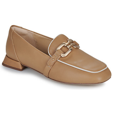 Clarks Mokkaszínek UBREE15 LILY Bézs 39