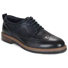 Clarks Oxford cipők Aldwin2 Limit Tengerész 42