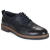 Clarks Oxford cipők Aldwin2 Limit Tengerész 44