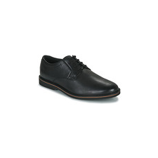 Clarks Oxford cipők ATTICUS LT LACE Fekete 41 1/2 férfi cipő