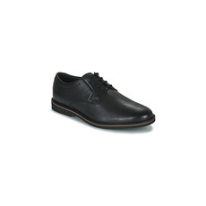 Clarks Oxford cipők ATTICUS LT LACE Fekete 42