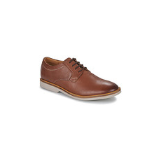 Clarks Oxford cipők ATTICUS LTLACE Barna 42