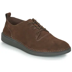 Clarks Oxford cipők HALE LACE tarka 44 1/2