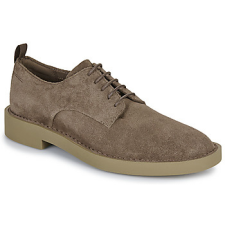 Clarks Oxford cipők MARTOCK LACE Barna 41 férfi cipő