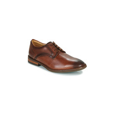 Clarks Oxford cipők UN HUGH LACE Barna 39 1/2 férfi cipő