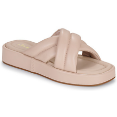 Clarks Papucsok ALDA GLIDE Bézs 39
