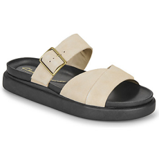 Clarks Papucsok ARISTELLA MULE Bézs 39