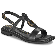 Clarks Szandálok / Saruk ARIANY SLING Fekete 35 1/2 női szandál