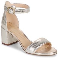 Clarks Szandálok / Saruk EZORIA MAE Arany 38