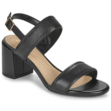 Clarks Szandálok / Saruk EZORIA SLING Fekete 37