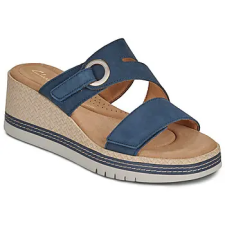 Clarks Szandálok / Saruk Kidiki Cove Tengerész 40 női szandál