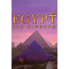 Clarus Victoria Egypt: Old Kingdom (PC - Steam elektronikus játék licensz)