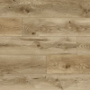 CLASSEN Diamond Laminált padló PRÉMIUM AQUA 4V Laredo Pemberton oak almond 10 mm 1 sávos