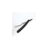  Classic Black borotva