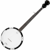 Classic Cantabile Bb-5 5 Húros Bendzsó