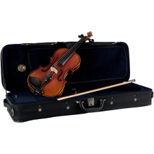 Classic Cantabile Brioso Hegedű Szett 3/4 vonós hangszer