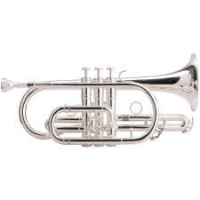 Classic Cantabile Cr-400S Bb-Kürt fúvós hangszer
