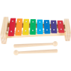 Classic Cantabile Gs-8 Glockenspiel Gyerekeknek
