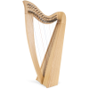 Classic Cantabile H-19 Kelta Hárfa 19 Húrral