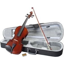 Classic Cantabile Hallgató Hegedű 4/4 Szett + Gyanta vonós hangszer